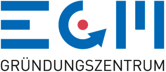 ECM Gründungszentrum